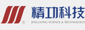浙江精功科技股份有限公司.jpg