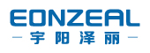 北京宇阳泽丽防水材料有限责任公司.jpg