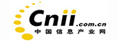 中国信息产业网.jpg